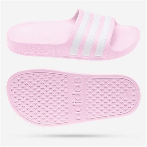 Adidas Slippers Maat 34 online kopen 